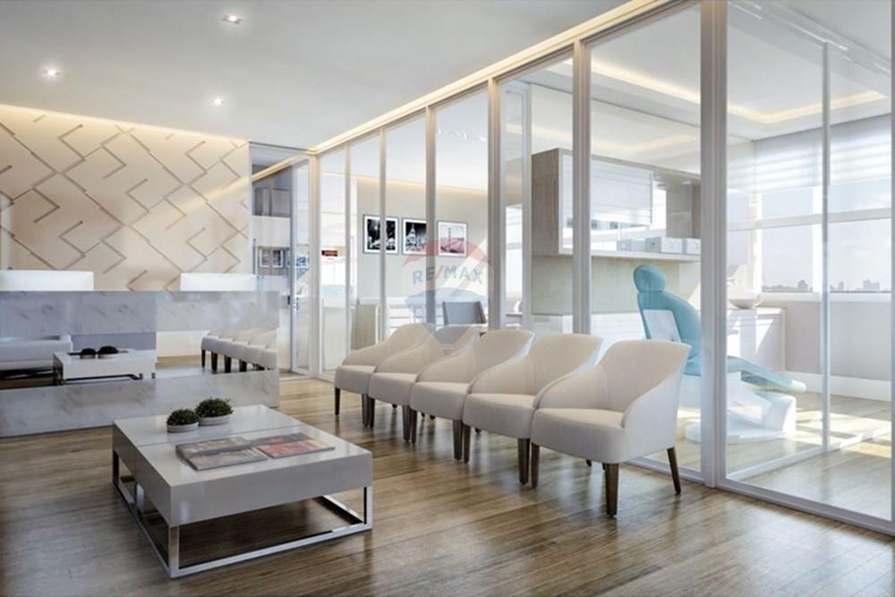 Loja - Venda - Caxias do Sul , Rio Grande do Sul - aBJ7n2lUsrjq.jpg - 610301020-94