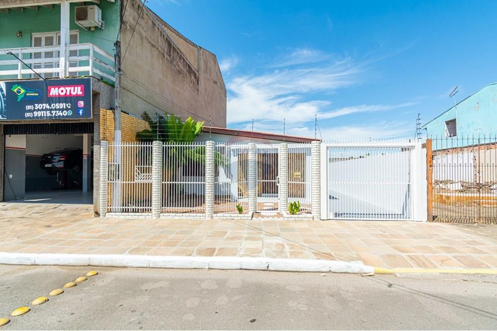 Casa - Venda - Cachoeirinha , Rio Grande do Sul - Imagem do WhatsApp de 2025-03-13 à(s) 14.38.31_8a894799.jpg - 612551057-19