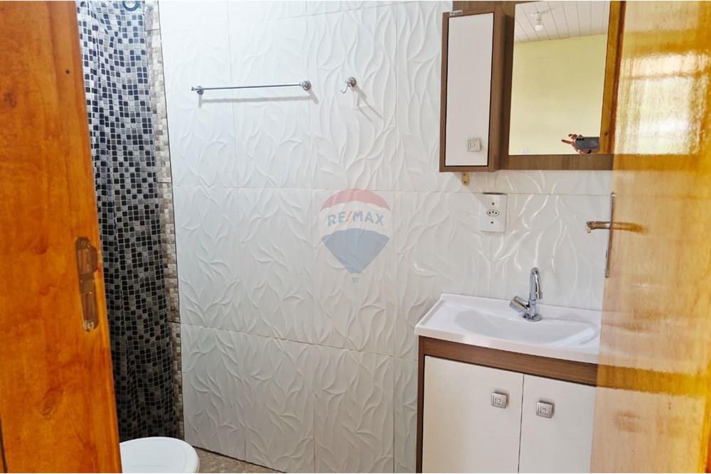 Casa - Venda - Três Palmeiras , Rio Grande do Sul - IMG-20251031-WA0168.jpg - 610231029-125