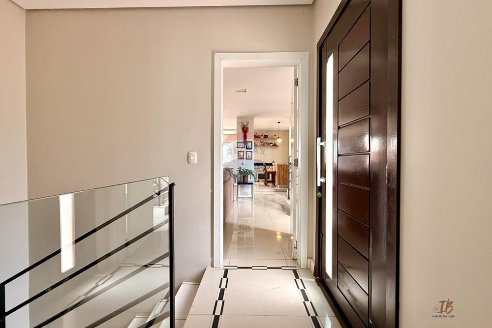 Casa - Venda - Caxias do Sul , Rio Grande do Sul - IMG_1788.jpg - 610301020-91