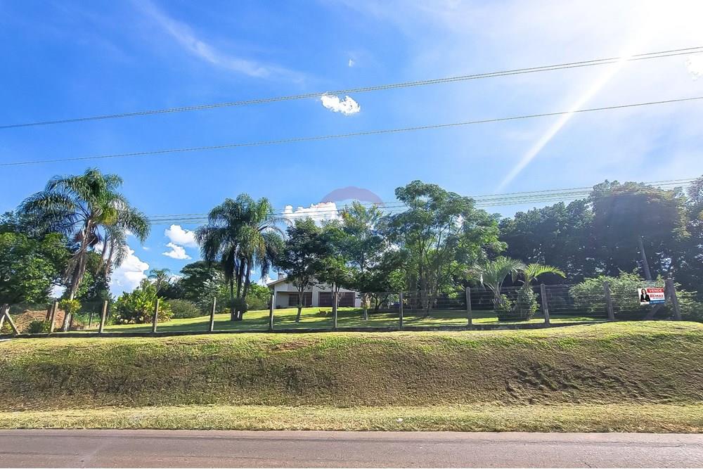 Chácara / Sítio / Fazenda - Venda - Novo Hamburgo , Rio Grande do Sul - 20250225_153243 (2)_aa.jpg - 610261015-36