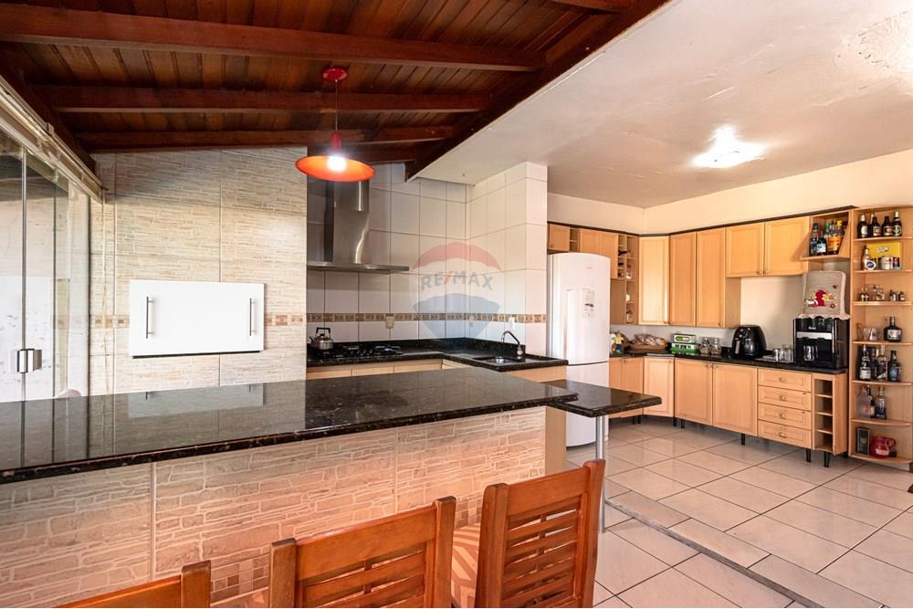 Casa - Venda - Novo Hamburgo , Rio Grande do Sul - DSC_7832.jpg - 610261015-42