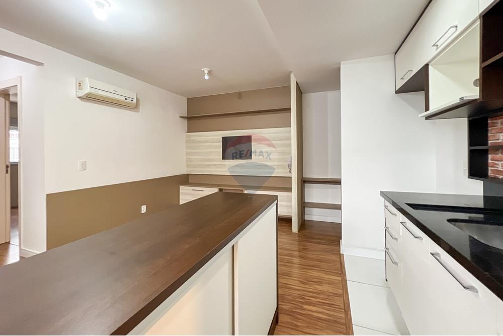 Apartamento - Venda - Canoas , Rio Grande do Sul - DJI_20250509_151312_287.jpg - 612651031-37