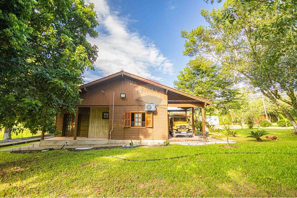 Chácara / Sítio / Fazenda - Venda - Viamão , Rio Grande do Sul - IMG_1723.jpg - 612531046-158