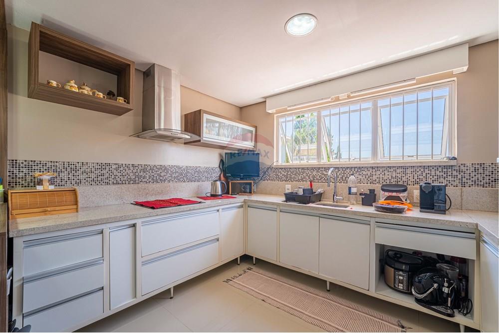 Chácara / Sítio / Fazenda - Venda - Cachoeirinha , Rio Grande do Sul - 13.jpg - 610141006-160