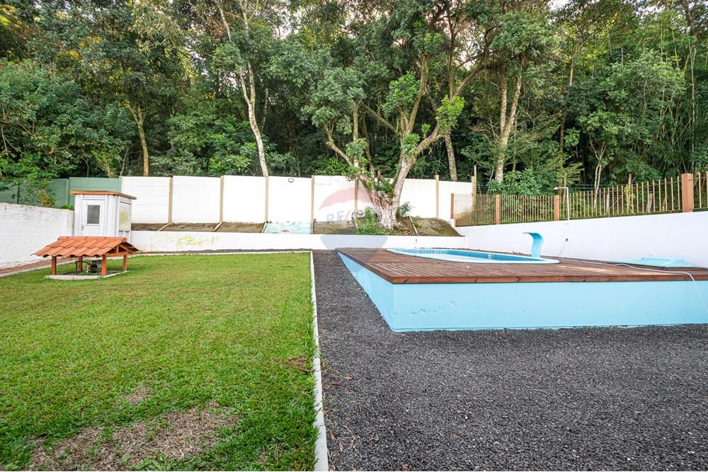 Casa - Venda - Novo Hamburgo , Rio Grande do Sul - DSC_1056 (2).jpg - 610261015-44