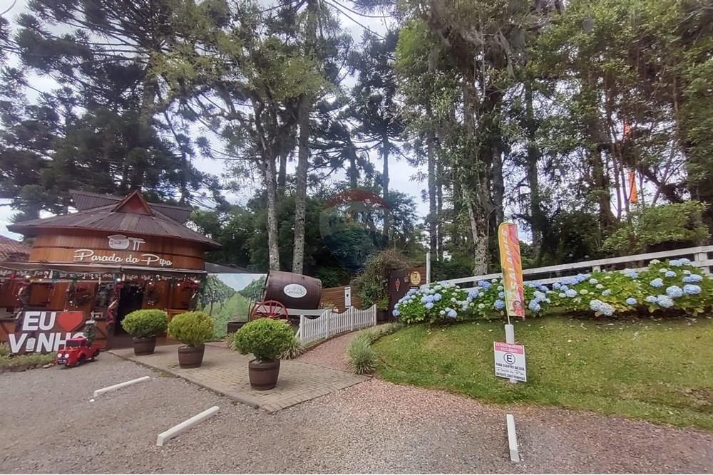 Casa - Venda - Canela , Rio Grande do Sul - WhatsApp Image 2025-12-15 at 13.41.23 (1).jpeg - 610131041-86