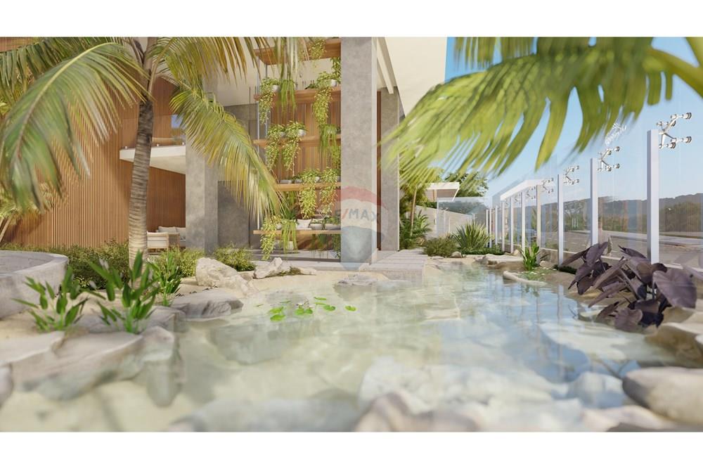 Apartamento - Venda - Passo Fundo , Rio Grande do Sul - 009_13 - Foto.JPEG - 610271014-142