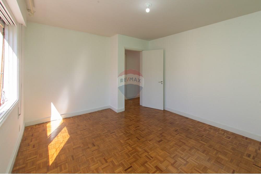 Apartamento - Venda - Porto Alegre , Rio Grande do Sul - 013.jpg - 610101031-6