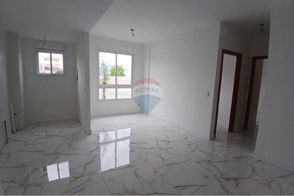 Apartamento - Venda - Cachoeirinha , Rio Grande do Sul - WhatsApp Image 2025-08-20 at 17.17.04.jpeg - 610381012-225