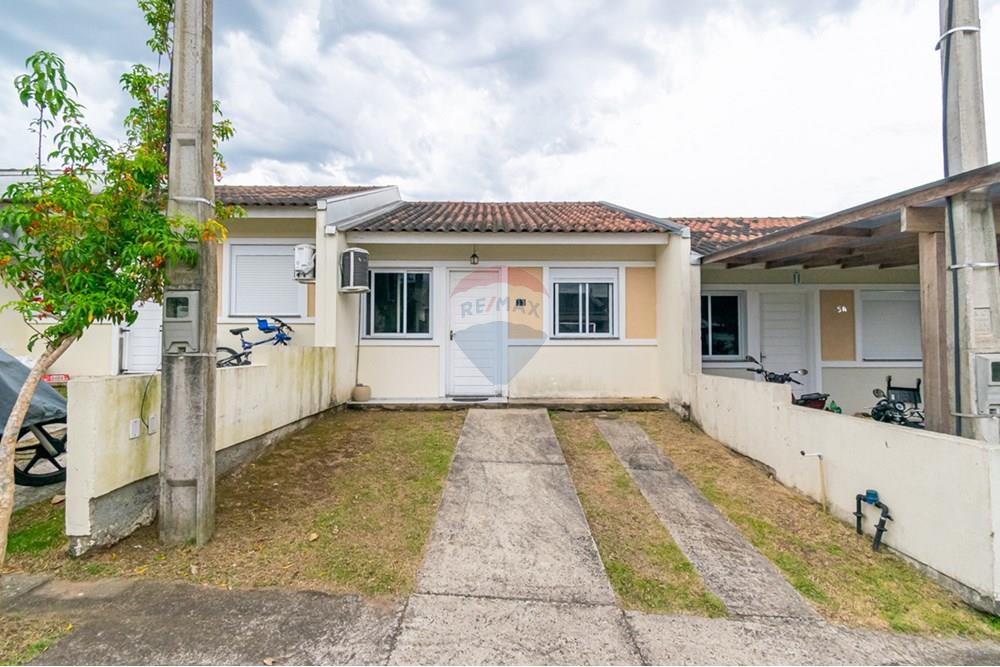 Casa - Venda - Cachoeirinha , Rio Grande do Sul - _DSC0990.jpg - 610381129-25