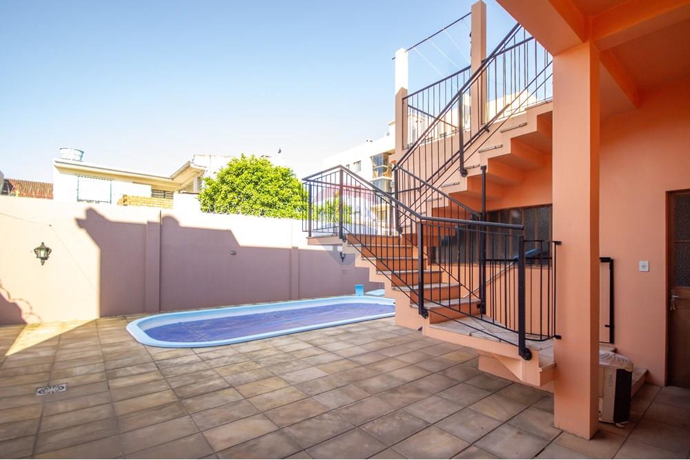 Casa - Venda - Santa Maria , Rio Grande do Sul - IMG_5270.jpg - 610311135-13