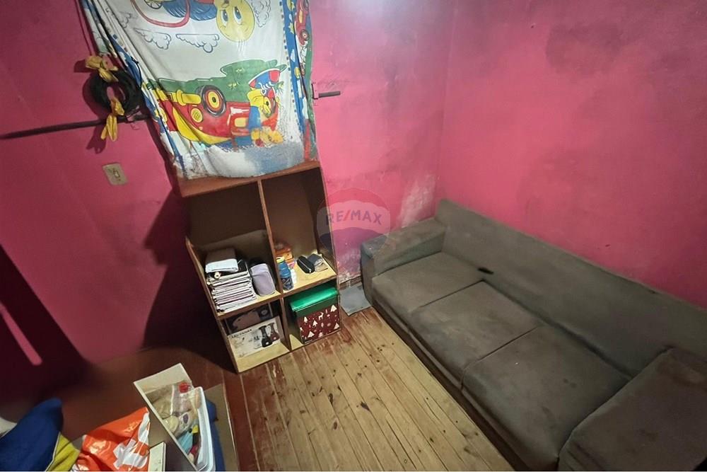 Casa - Venda - Santa Maria , Rio Grande do Sul - WhatsApp Image 2026-03-05 at 14.47.45 (2).jpeg - 610451036-6