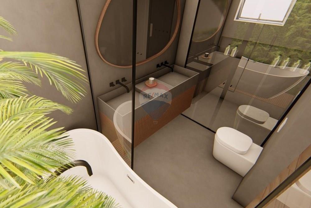 Apartamento - Venda - Bento Gonçalves , Rio Grande do Sul - Versatille_page-0035.jpg - 610251002-75