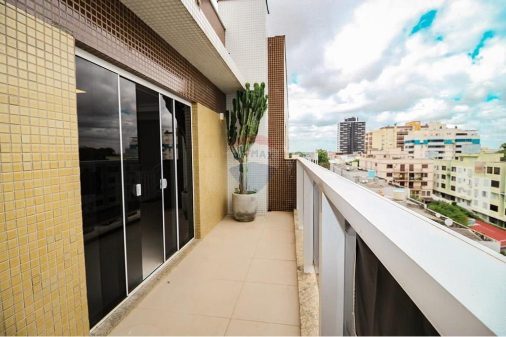 Apartamento - Venda - Santa Maria , Rio Grande do Sul - WhatsApp Image 2025-12-16 at 22.27.05 (1).jpeg - 610471022-9