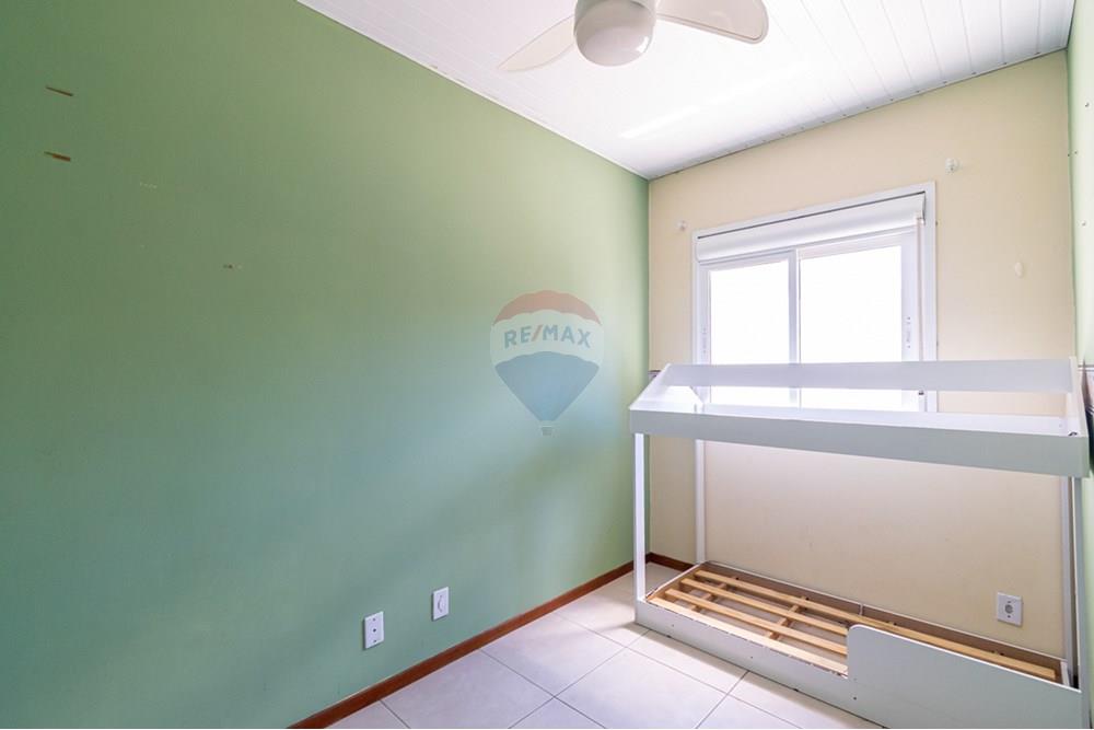 Casa - Venda - Cachoeirinha , Rio Grande do Sul - _DSC2645.jpg - 610141011-82