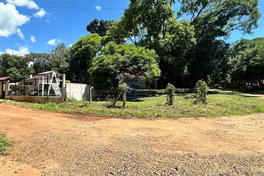 Terreno - Venda - Passo Fundo , Rio Grande do Sul - 35046ce0-d053-4293-b02b-4687825cb1ad.jpg - 610271105-8