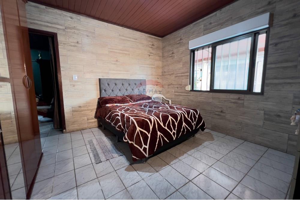 Casa - Venda - Sapucaia do Sul , Rio Grande do Sul - IMG_5343.jpg - 612561046-18