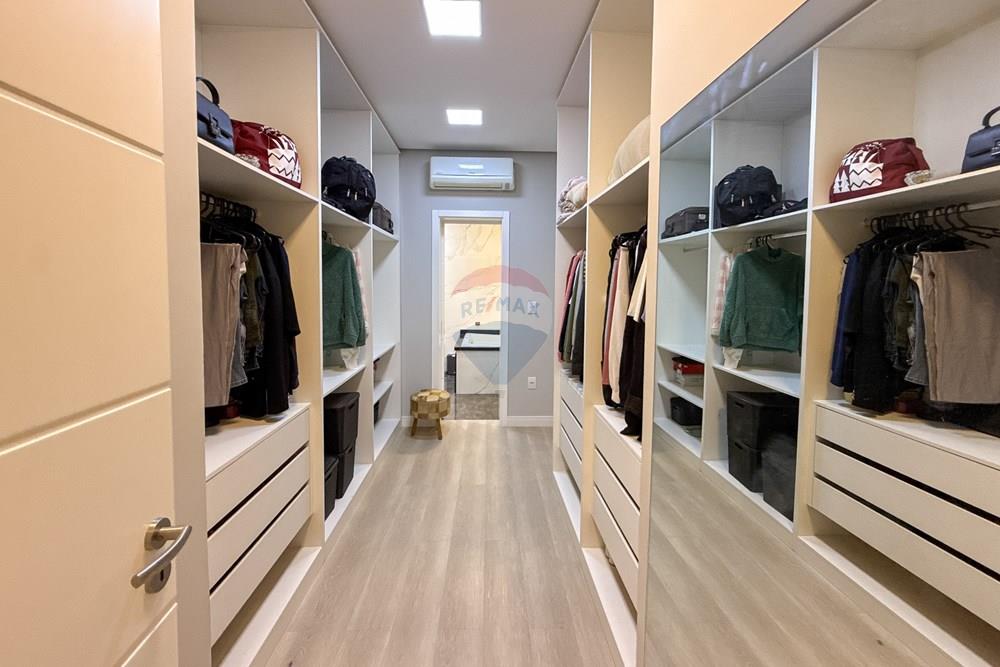 Casa - Venda - Canoas , Rio Grande do Sul - DJI_20260121_191456_354.jpg - 610241012-223