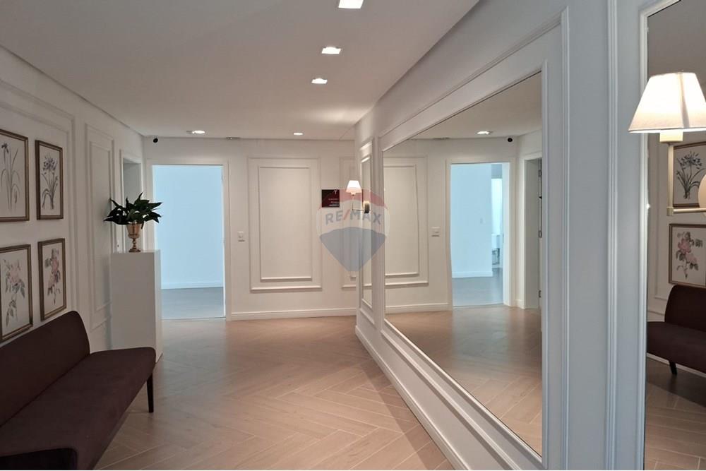 Apartamento - Venda - Gramado , Rio Grande do Sul - b08646e6-2d46-4f05-81fb-419ae52fdf1d.jpeg - 610131041-61