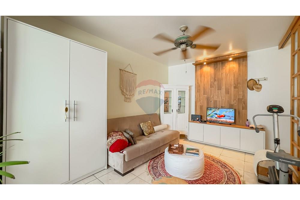 Apartamento - Venda - Porto Alegre , Rio Grande do Sul - IMG_1252.jpg - 610101007-46