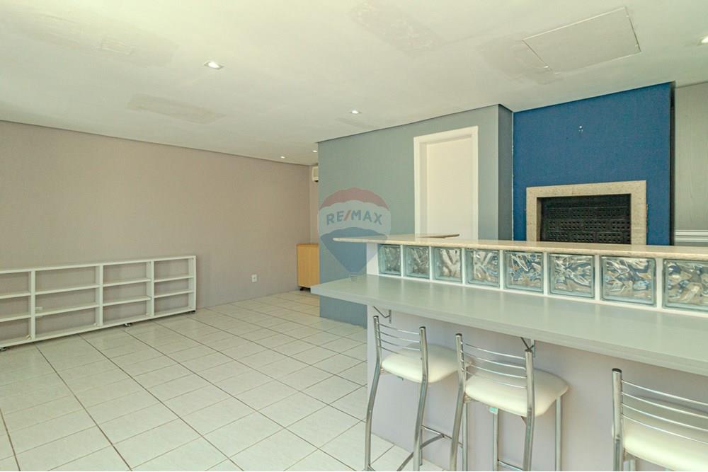 Cobertura - Venda - Porto Alegre , Rio Grande do Sul - IMG_4158.jpg - 610221014-257