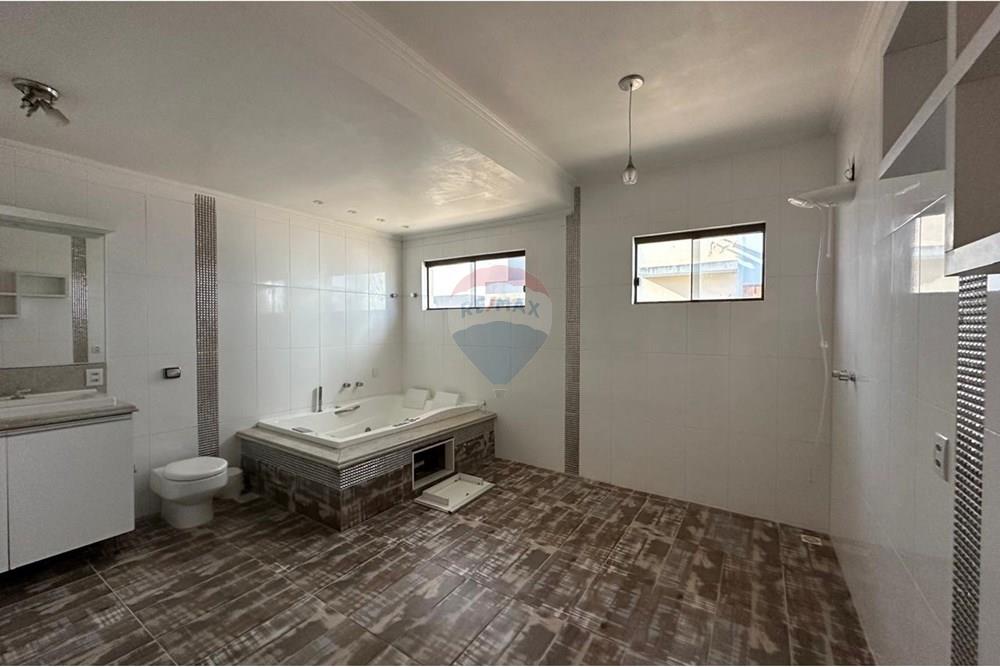 Casa - Alugar - Santa Maria , Rio Grande do Sul - 19.jpg - 610471003-226