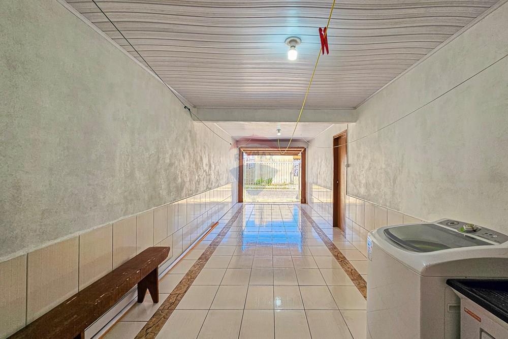 Casa - Venda - São Leopoldo , Rio Grande do Sul - 20260211_132543.jpg - 610411084-28