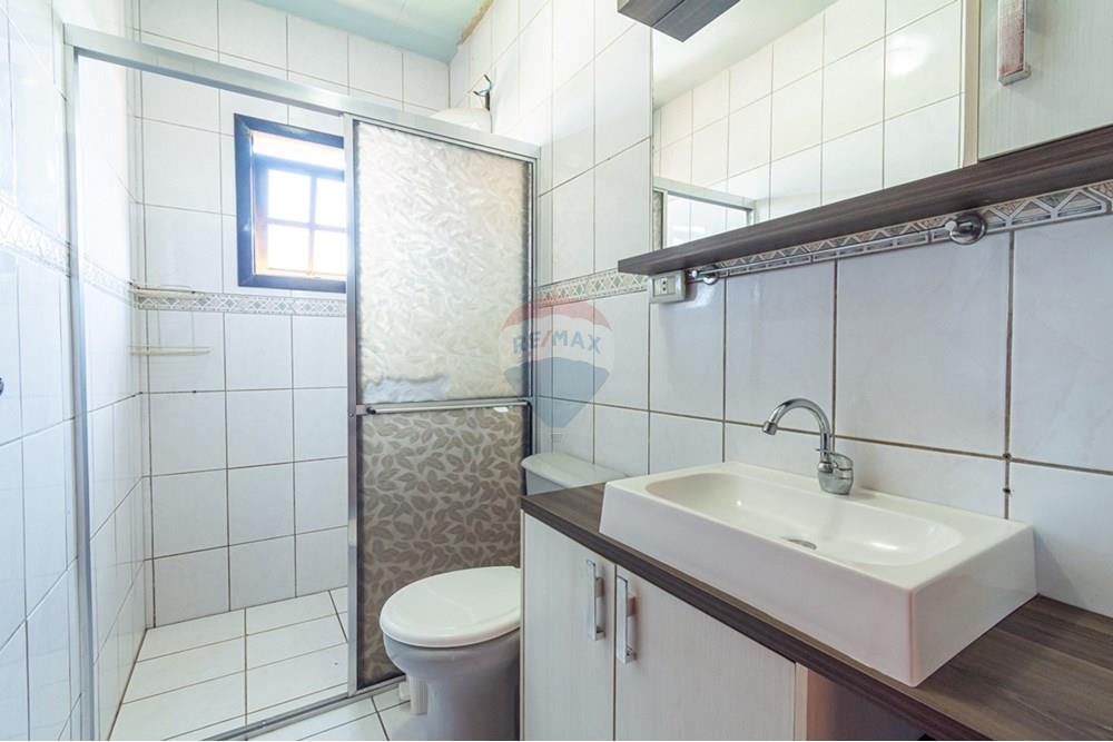 Casa Comercial - Venda - Gravataí , Rio Grande do Sul - _DSC1143.jpg - 610161075-18