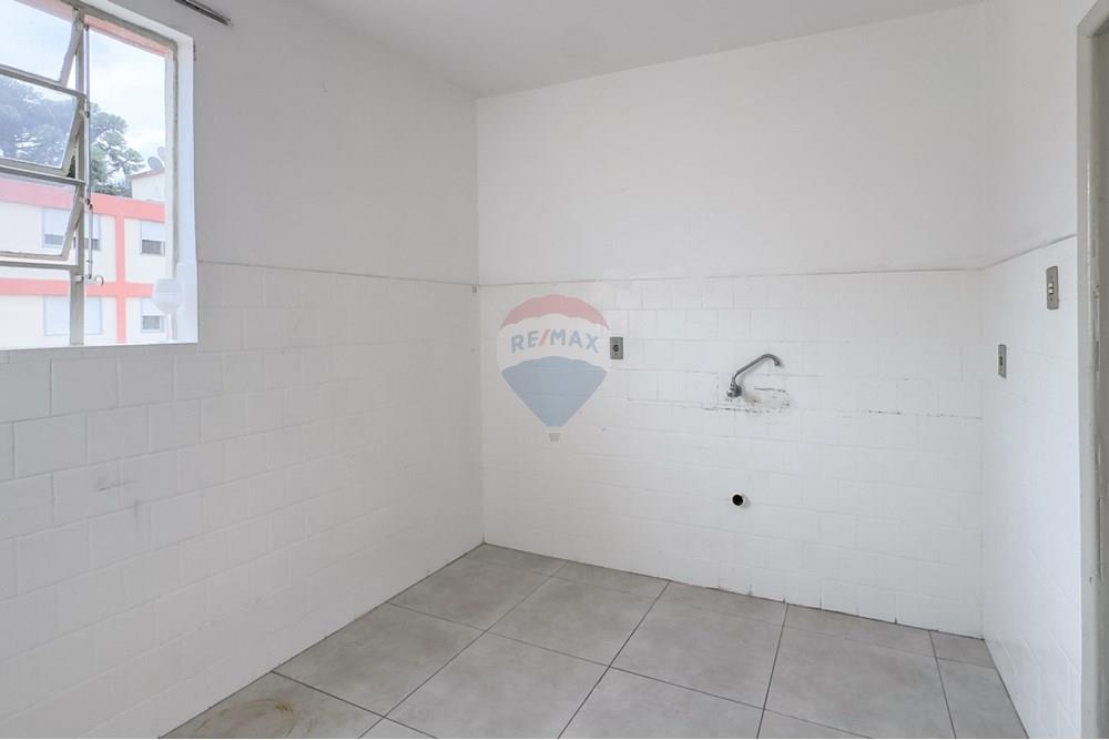 Apartamento - Venda - Santa Maria , Rio Grande do Sul - IMG_3025.jpg - 610311163-1