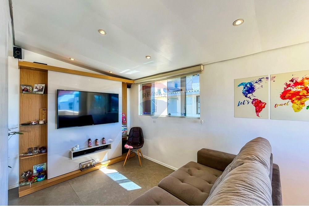 Apartamento - Venda - São Leopoldo , Rio Grande do Sul - image00038.jpeg - 610411034-117