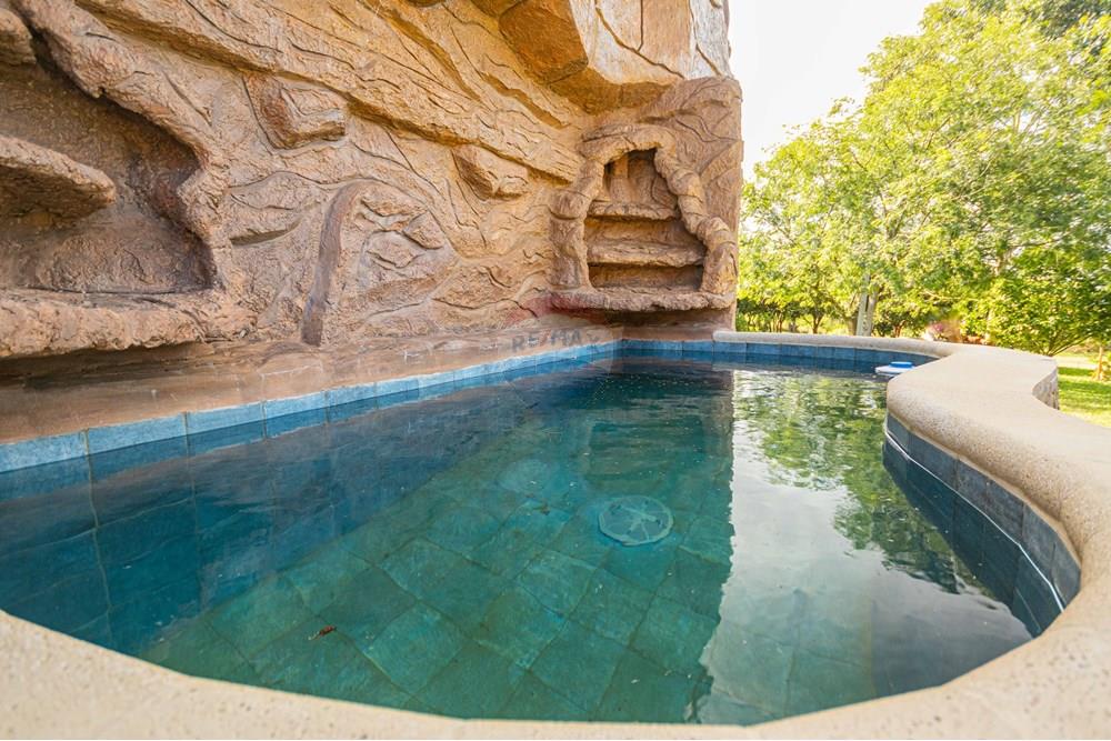 Chácara / Sítio / Fazenda - Venda - Viamão , Rio Grande do Sul - IMG_1739.jpg - 612531046-158