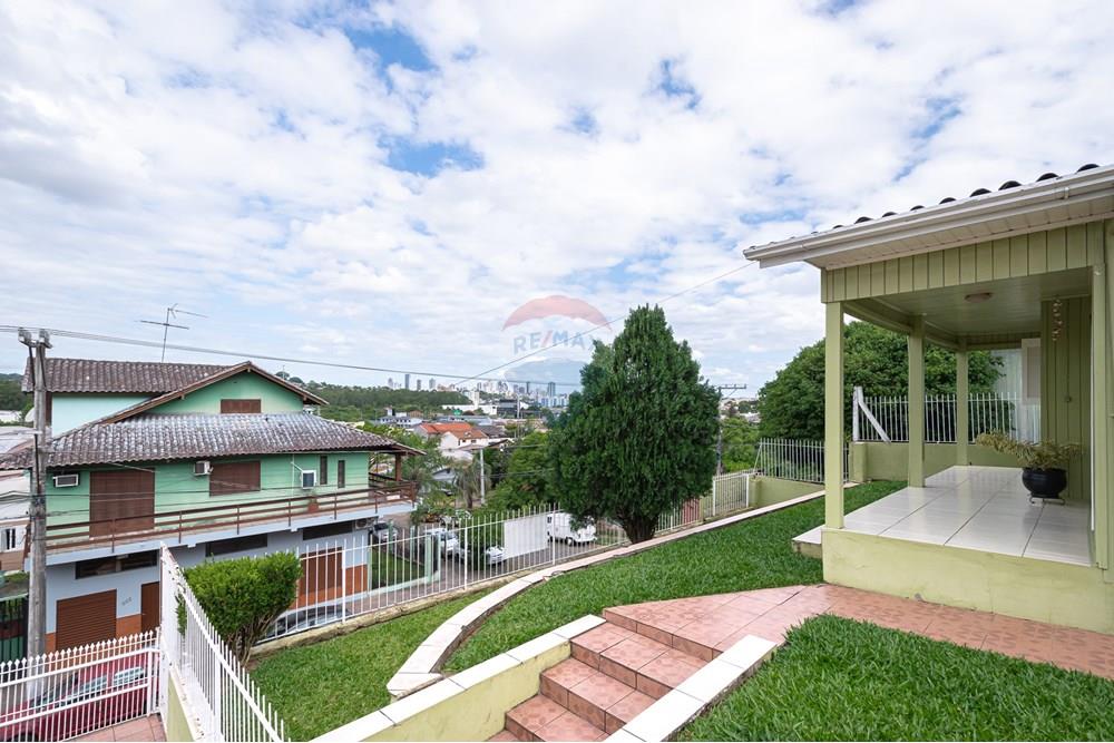 Casa - Venda - Estância Velha , Rio Grande do Sul - DSC_8772-46 (2).jpg - 610261046-66