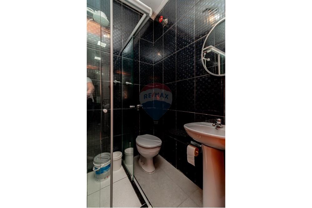 Casa - Venda - Porto Alegre , Rio Grande do Sul - IMG_9179.jpg - 612491051-1