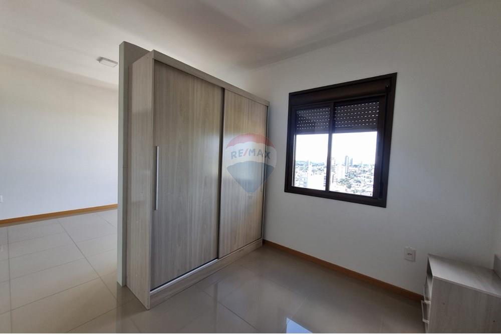 Apartamento - Alugar - Passo Fundo , Rio Grande do Sul - WhatsApp Image 2025-01-13 at 16.30.40 (1).jpeg - 610271045-1201