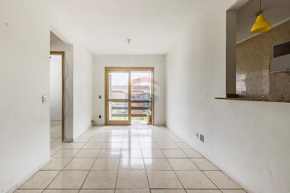 Apartamento - Venda - Porto Alegre , Rio Grande do Sul - IMG_8387-HDR.jpg - 612511080-2