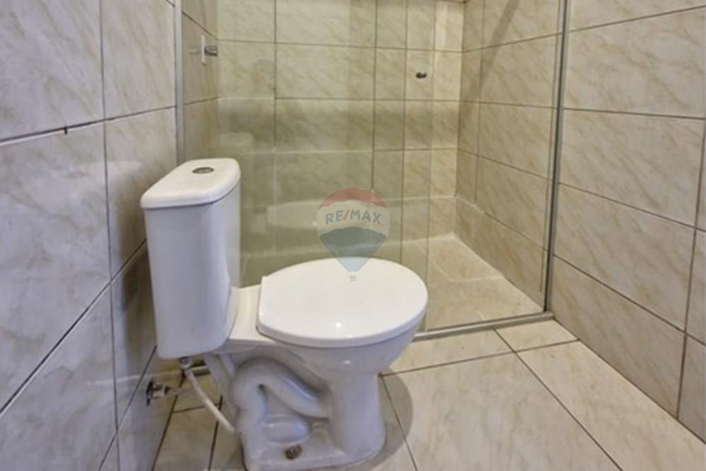 Casa - Alugar - Cachoeirinha , Rio Grande do Sul - WhatsApp Image 2025-12-05 at 22.06.49.jpeg - 612551039-210