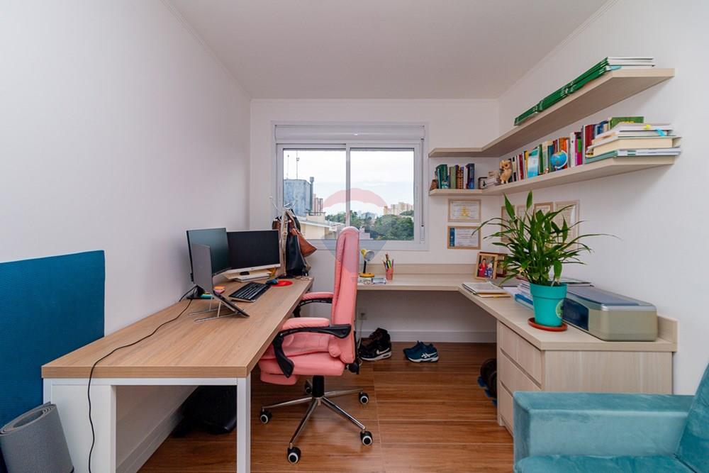 Apartamento - Venda - Porto Alegre , Rio Grande do Sul - IMG_3961.jpg - 610221065-29