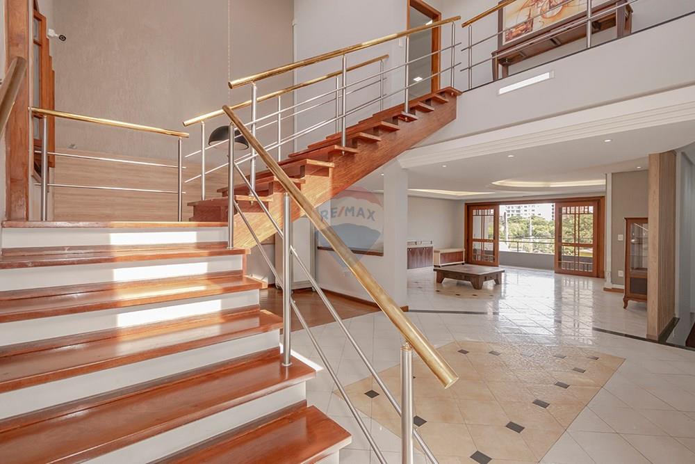 Casa - Venda - Porto Alegre , Rio Grande do Sul - 0646-579 (15).jpg - 612491053-54