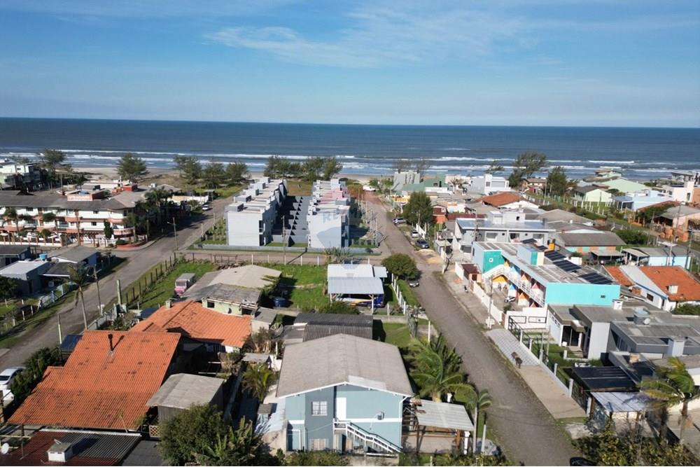 Sobrado - Venda - Capão da Canoa , Rio Grande do Sul - WhatsApp Image 2025-08-18 at 14.58.43 (2).jpeg - 612731017-70