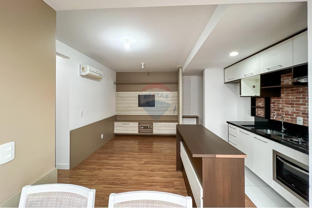 Apartamento - Venda - Canoas , Rio Grande do Sul - DJI_20250509_151014_657.jpg - 612651031-37