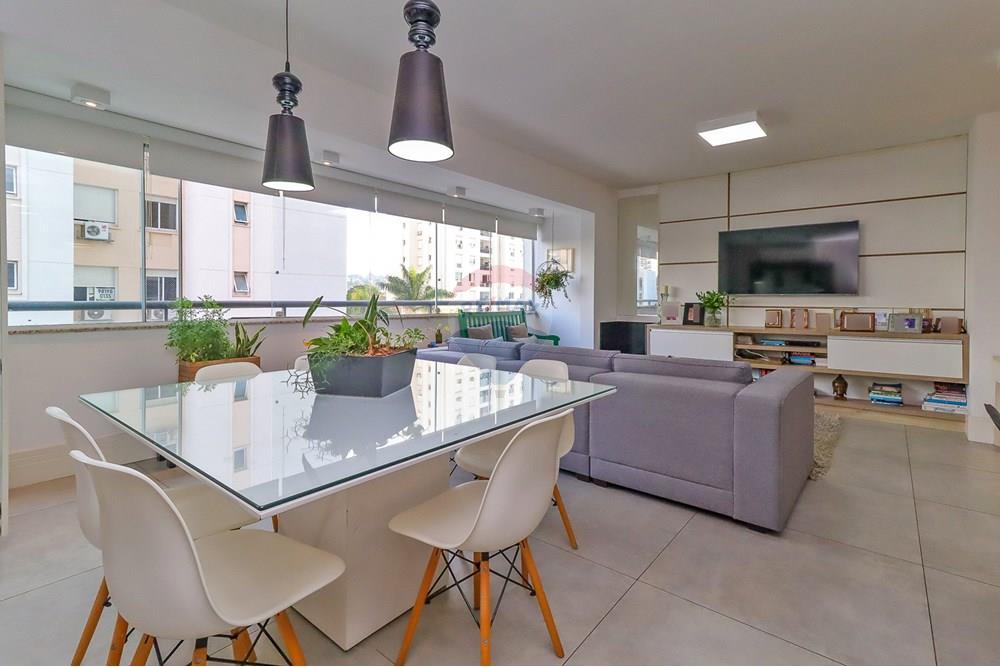 Apartamento - Venda - Porto Alegre , Rio Grande do Sul - DSCIMAGENS-210.jpg - 612511073-4