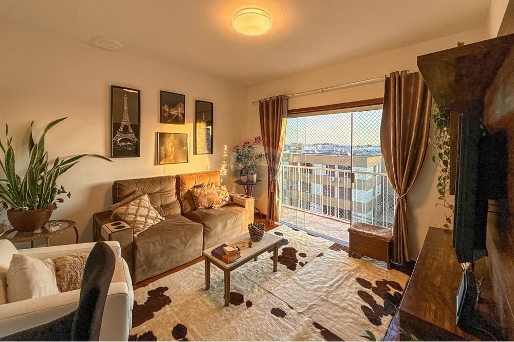 Apartamento - Venda - Canoas , Rio Grande do Sul - DJI_20250913_175404_485.jpg - 612651052-79