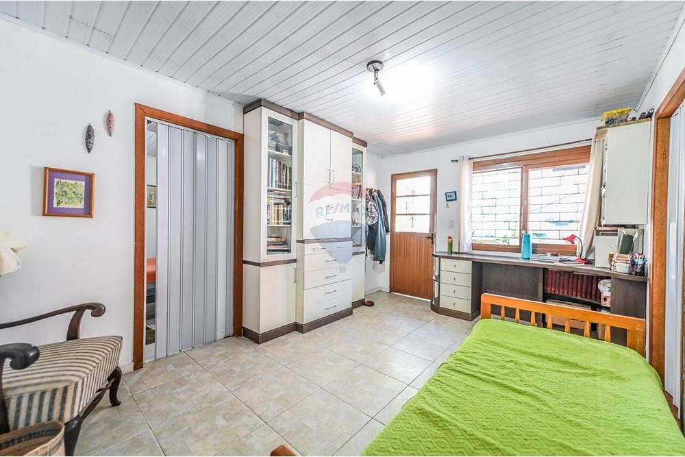 Casa de Condomínio - Venda - Porto Alegre , Rio Grande do Sul - IMG-132.jpg - 612481037-87