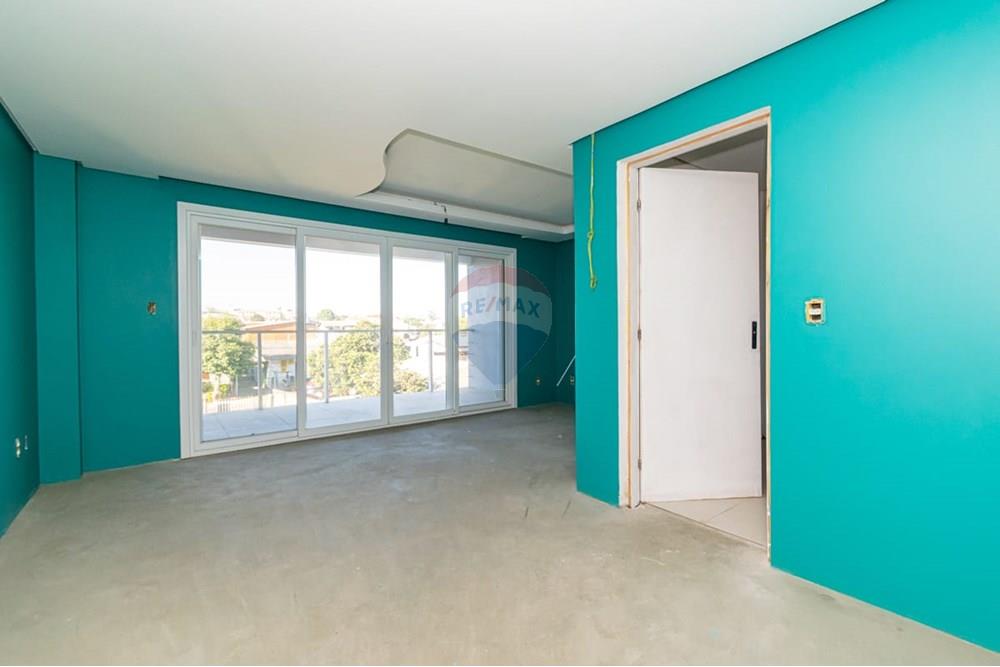 Casa - Venda - Cachoeirinha , Rio Grande do Sul - 9fda4e96-b8d3-48a4-b2d2-aeb337890c21.jpeg - 610381100-56