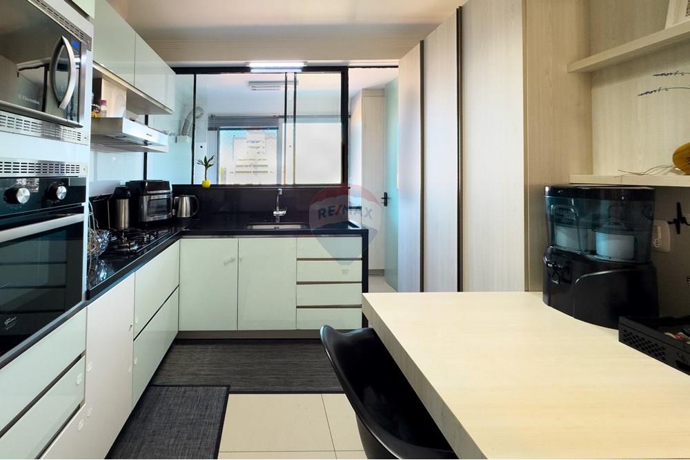 Apartamento - Venda - Erechim , Rio Grande do Sul - WhatsApp Image 2025-10-15 at 20.58.29 (3).jpeg - 612761037-34