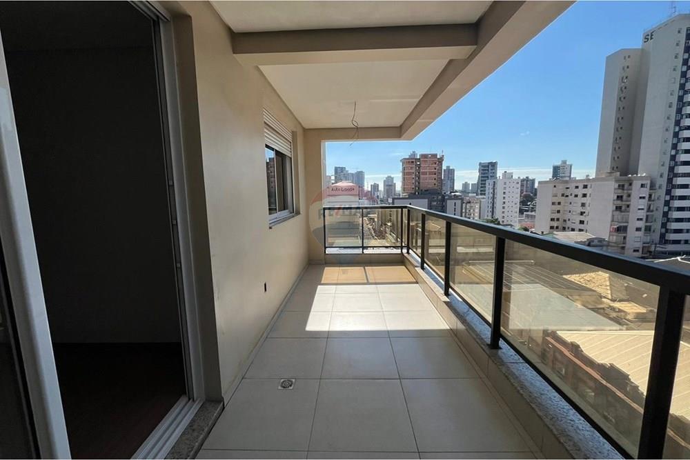 Apartamento - Alugar - Passo Fundo , Rio Grande do Sul - WhatsApp Image 2026-03-27 at 11.47.18 (1).jpeg - 612721018-179