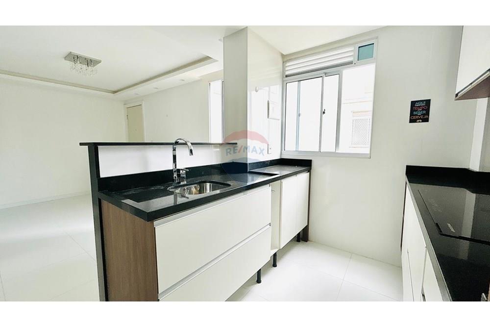 Apartamento - Venda - Gravataí , Rio Grande do Sul - WhatsApp Image 2025-12-27 at 15.06.55 (1).jpeg - 610051080-1