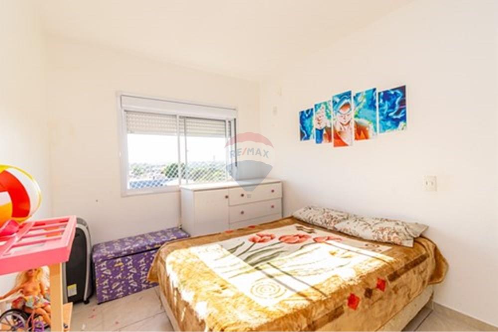 Apartamento - Venda - Gravataí , Rio Grande do Sul - L_11af703c-4e69-47e1-b6ce-d682e4b6a001.jpg - 610051035-139