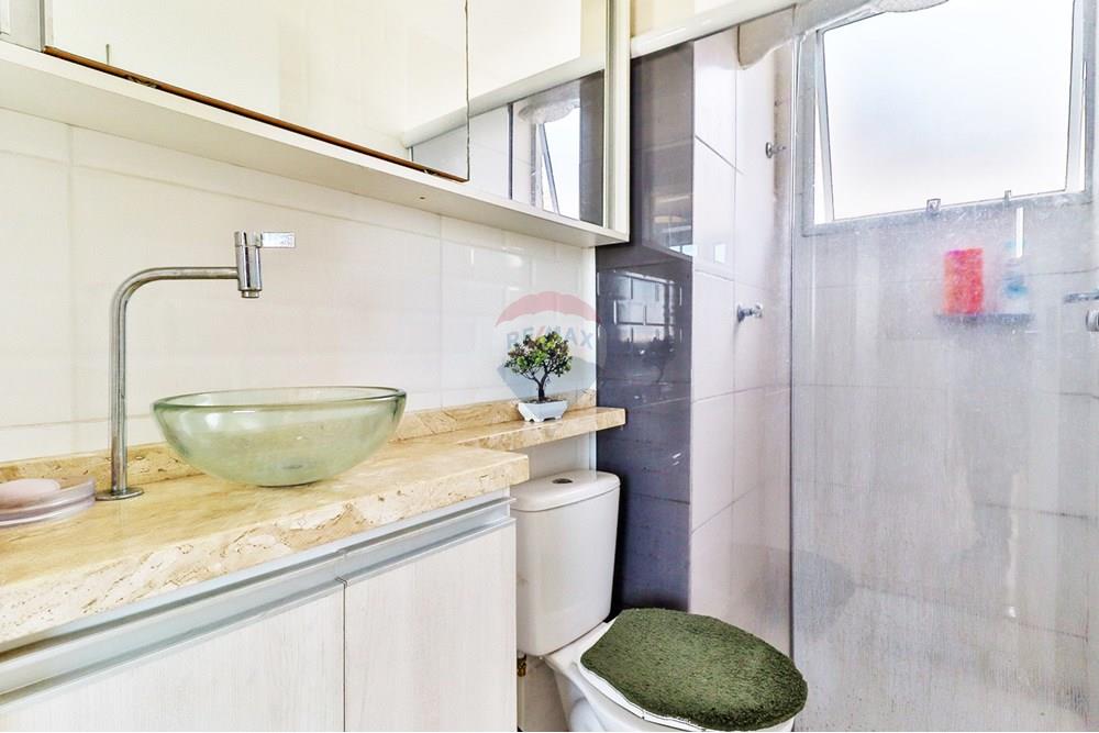 Apartamento - Venda - Porto Alegre , Rio Grande do Sul - @DSCIMAGENS-113.jpg - 610191054-8